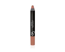 golden-rose-matowa-pomadka-w-kredce-matte-14