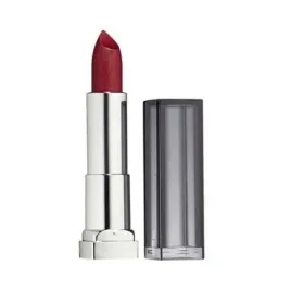 maybelline-sensational-metallic-szminka-rose-25