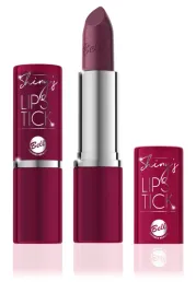 bell-pomadka-shiny-s-04-jelly
