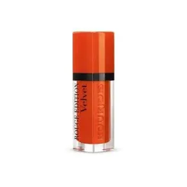 bourjois-rouge-pomadka-do-ust-velvet-30-oranginal