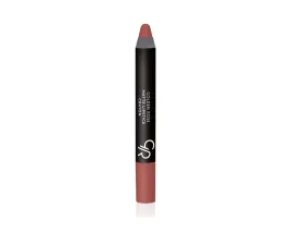 golden-rose-matowa-pomadka-w-kredce-matte-21