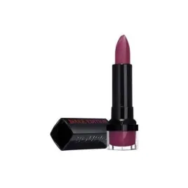 bourjois-rouge-velvet-matowa-pomadka-w-sztyfcie-18