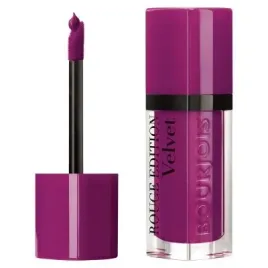 bourjois-pomadka-do-ust-rouge-velvet-nr-21