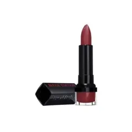 bourjois-rouge-velvet-matowa-pomadka-w-plynie-14
