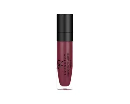 golden-rose-matowa-pomadka-w-plynie-matte-29