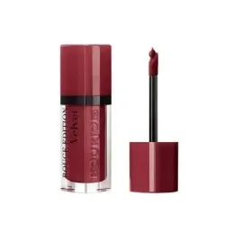 bourjois-rouge-pomadka-do-ust-velvet-24