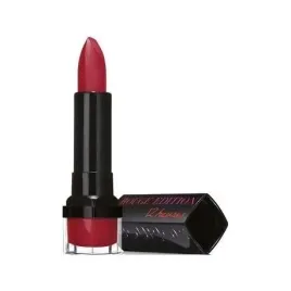 bourjois-rouge-velvet-matowa-pomadka-w-plynie-34
