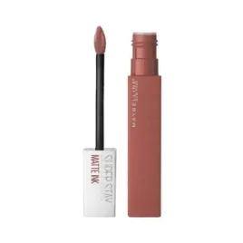 maybelline-superstay-matte-ink-pomadka-w-plynie-mat-65-5ml