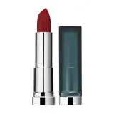 maybelline-sensational-pomadka-do-ust-05