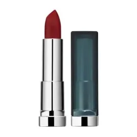 maybelline-sensational-pomadka-do-ust-05