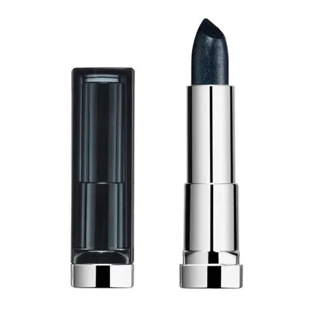 maybelline-metalic-pomadka-do-ust-50