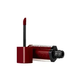 bourjois-rouge-pomadka-do-ust-velvet-19