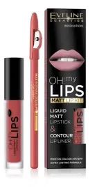 eveline-oh-my-lips-zestaw-do-makijazu-ust-15-4ml