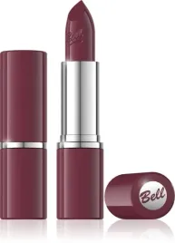bell-colour-pomadka-do-ust-02