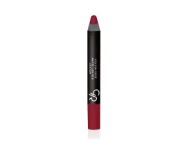 golden-rose-matowa-pomadka-w-kredce-matte-04