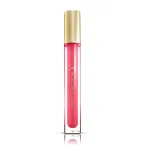 max-factor-blyszczyk-w-plynie-dlugotrwaly-marka-max-factor