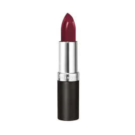 rimmel-pomadka-do-ust-lasting-finish-800