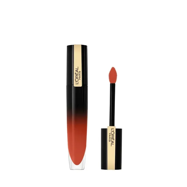 loreal-pomadka-rouge-signature-304