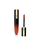 loreal-pomadka-rouge-signature-304