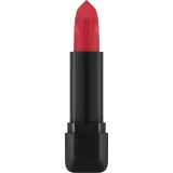 catrice-pomadka-scandalous-matte-090