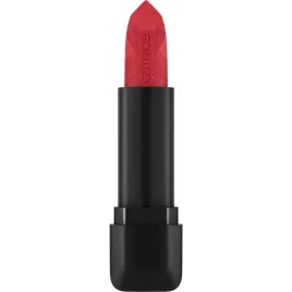 catrice-pomadka-scandalous-matte-090