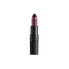 gosh-velvet-touch-odzywcza-pomadka-do-ust-008