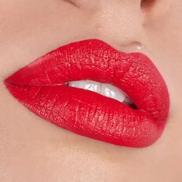 catrice-pomadka-scandalous-matte-090-marka-catrice