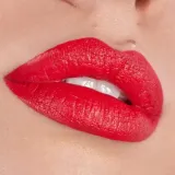 catrice-pomadka-scandalous-matte-090-marka-catrice