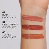 eveline-choco-glamour-pomadka-do-ust-03-stan-nowy