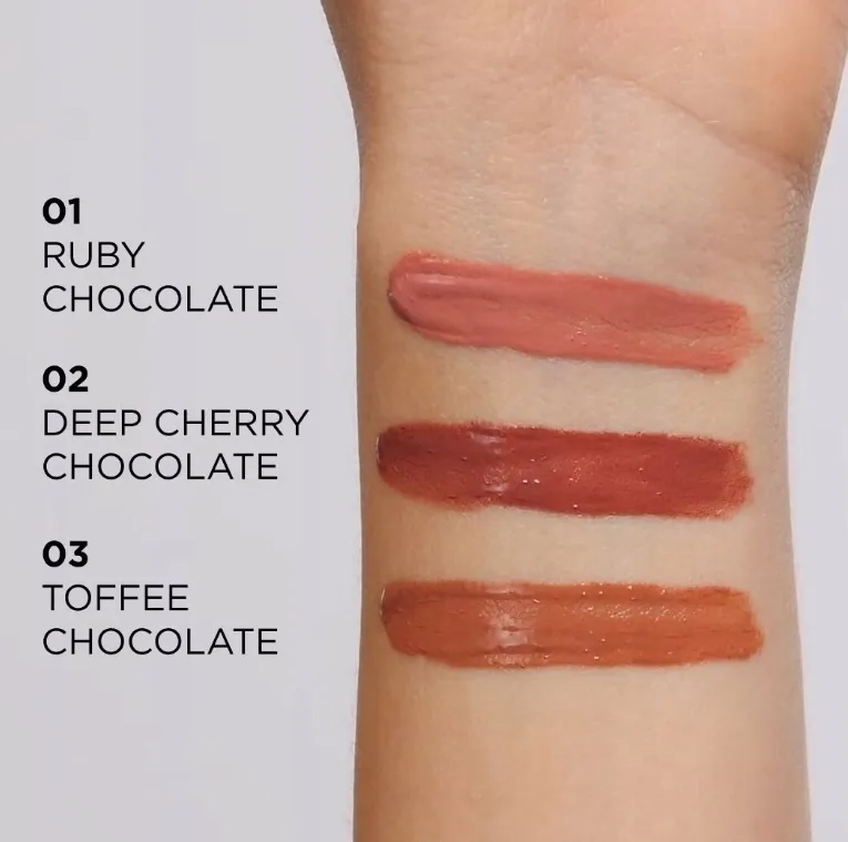 eveline-choco-glamour-pomadka-do-ust-03