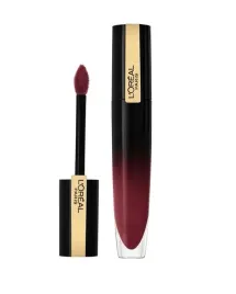 loreal-briliant-signature-blyszczaca-pomadka-312