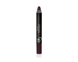 golden-rose-matowa-pomadka-w-kredce-matte-03