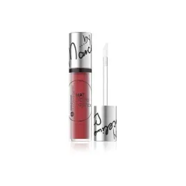 bell-hypoallergenic-matowa-w-plynie-35ml-103-paris