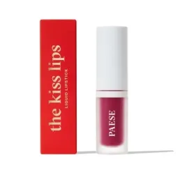 paese-the-kiss-lips-pomadka-do-ust-w-plynie-05