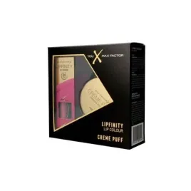 max-factor-zestaw-puder-w-kamieniu-nr-005-21g-pomadka-do-ust-055