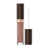 eveline-choco-glamour-pomadka-do-ust-01