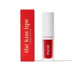 paese-the-kiss-lips-pomadka-do-ust-w-plynie-06