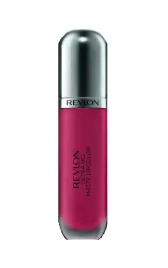 revlon-ultra-hd-matte-lipstick-610-matowa-plynna-pomadka-do-ust-59ml