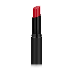 golden-rose-sheer-shine-stylo-25-3-g-polyskujaca-pomadka-do-ust