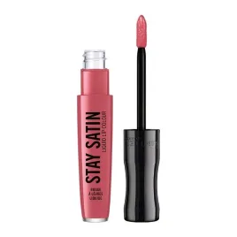 rimmel-stay-satin-55ml-130-yuppie