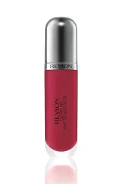 blyszczyk-revlon-ultra-hd-blyszczyk-635-passion