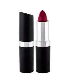 pomadka-rimmel-100-pinkroots-satynowy-w-sztyfcie