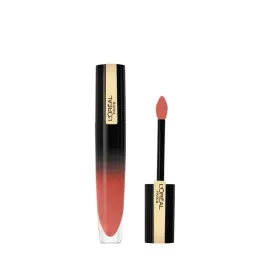 loreal-rouge-signature-pomadka-matowa-w-plynie-303