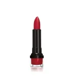 bourjois-pomadka-rouge-edition-nr-15
