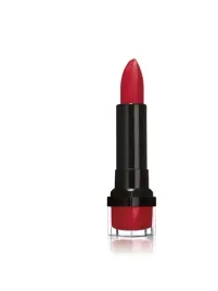 bourjois-pomadka-rouge-edition-nr-15