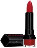 bourjois-pomadka-rouge-edition-nr-15-stan-nowy