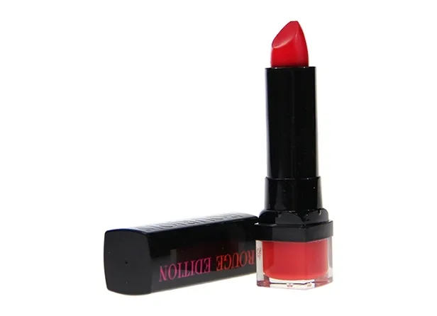 bourjois-pomadka-rouge-edition-nr-15