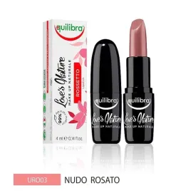 equilibra-pomadka-w-sztyfcie-03-rose-nude