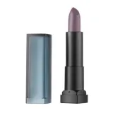 maybelline-sensational-pomadka-powder-matte-30