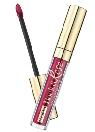 pupa-rockandrose-metaliczna-pomadka-002